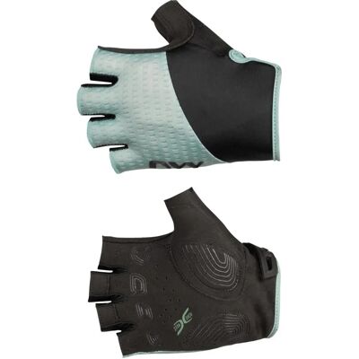 Guantes Northwave Fast verdoso azulado - Uso en carretera Guantes Northwave Fast verdoso azulado - Uso en carretera