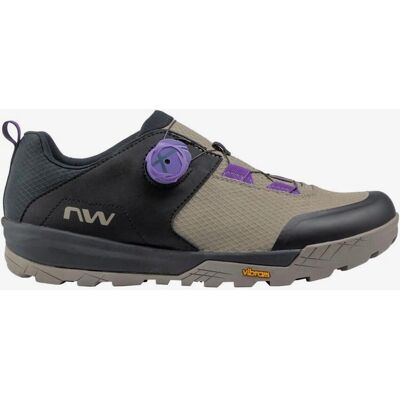 Northwave Rockit Plus Zapatillas de ciclismo - Zapatillas de ciclismo Northwave Rockit Plus Zapatillas de ciclismo - Zapatillas de ciclismo