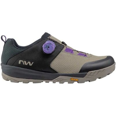 Northwave Rockit Plus Fahrradschuhe - Fahrradschuhe Northwave Rockit Plus Fahrradschuhe - Fahrradschuhe