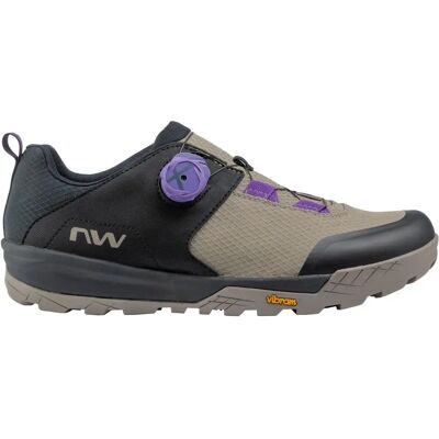 Zapatillas Northwave Rockit Plus - Zapatillas de ciclismo Zapatillas Northwave Rockit Plus - Zapatillas de ciclismo