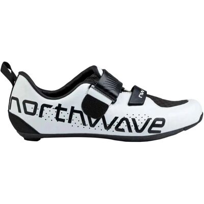 Northwave Tribute Carbon Fahrradhandschuhe - Triathlon-Leistung Northwave Tribute Carbon Fahrradhandschuhe - Triathlon-Leistung