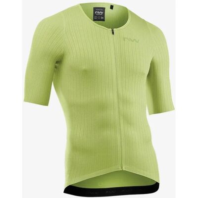 Maglia Northwave Extreme Ultra Light - Abbigliamento da ciclismo Maglia Northwave Extreme Ultra Light - Abbigliamento da ciclismo