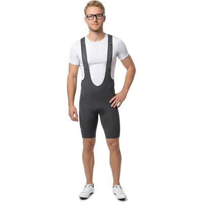Northwave Active Radhose - XXL Northwave Active Radhose - XXL