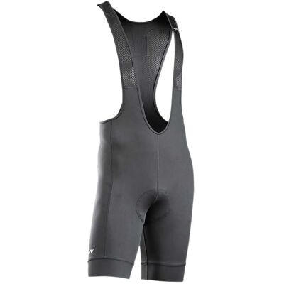 Northwave Active Radhose - XXL Northwave Active Radhose - XXL