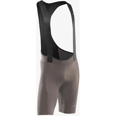 Northwave Microfibra Marrone M - Abbigliamento Northwave Microfibra Marrone M - Abbigliamento