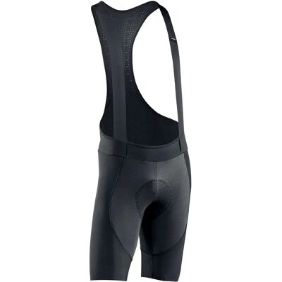 Short da bretelle Northwave Fast in microfibra - Ciclismo Short da bretelle Northwave Fast in microfibra - Ciclismo