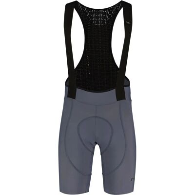 Northwave Fast Mikrofaser Radhose - Radhosen Northwave Fast Mikrofaser Radhose - Radhosen