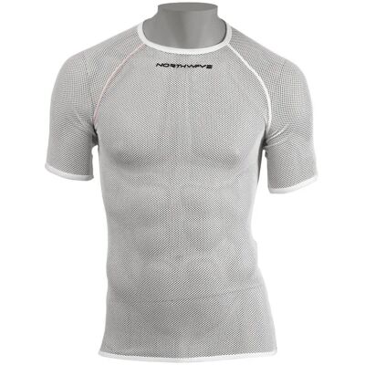 North Wave Light Jersey Kurzarm - Jersey North Wave Light Jersey Kurzarm - Jersey