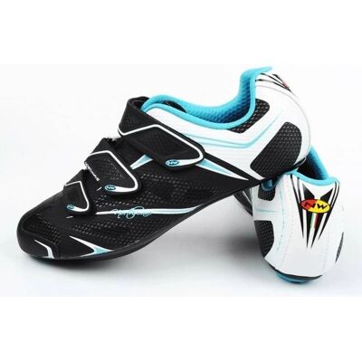 NORTHWAVE - Starlight 3S - 38 - Mężczyzna - Buty NORTHWAVE - Starlight 3S - 38 - Mężczyzna - Buty
