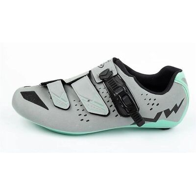 Northwave Verve Srs 8017101888 Buty rowerowe - Kobiety Northwave Verve Srs 8017101888 Buty rowerowe - Kobiety