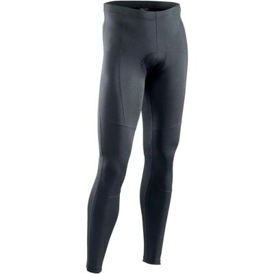 Northwave Force 2 Tights - Black / 2XLarge Northwave Force 2 Tights - Black / 2XLarge