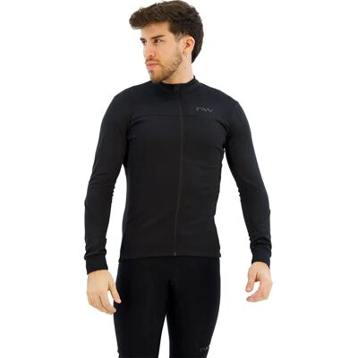 Maglia Force 2 a Maniche Lunghe - Abbigliamento Equitazione Maglia Force 2 a Maniche Lunghe - Abbigliamento Equitazione