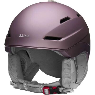 Briko Elli Casco - helmet Briko Elli Casco - helmet