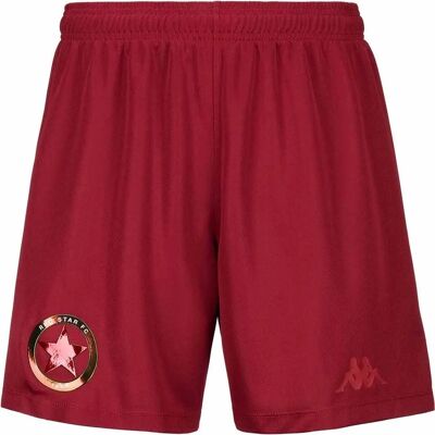 Kappa Red Star FC Ryder Spodenki sportowe Kappa Red Star FC Ryder Spodenki sportowe