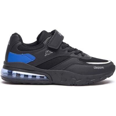 Chaussures pour enfants Kappa Saigon EV - Chaussures pour enfants Chaussures pour enfants Kappa Saigon EV - Chaussures pour enfants