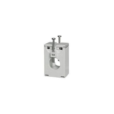 Carlo Gavazzi - CTD-1X - White - 50 A - Current transformer Carlo Gavazzi - CTD-1X - White - 50 A - Current transformer