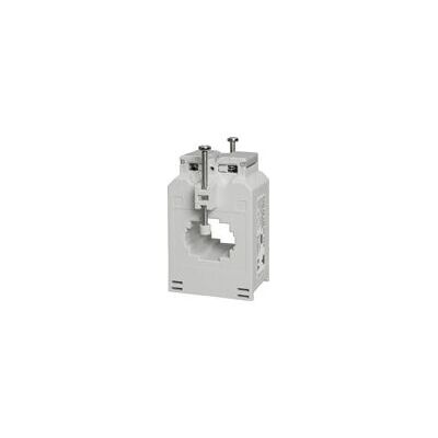Carlo Gavazzi - CTD2X - 400A - 400:5 - Current transformer Carlo Gavazzi - CTD2X - 400A - 400:5 - Current transformer