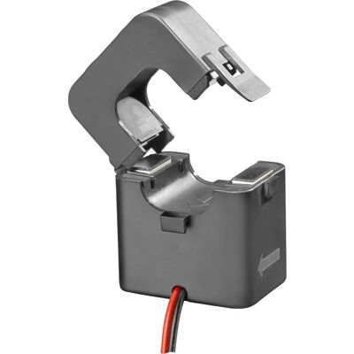 Carlo Gavazzi - CTA-5X150A5A - Current Transformer Carlo Gavazzi - CTA-5X150A5A - Current Transformer