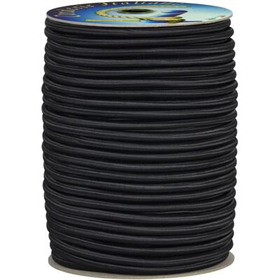 CORDERIE ITALIANE 006004066 Elastische Touw - Nautisch & Sport CORDERIE ITALIANE 006004066 Elastische Touw - Nautisch & Sport