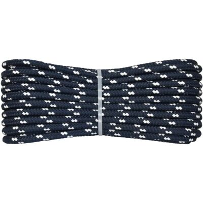 CORDERIE ITALIANE 006006657 Cuerda Azul - Rope CORDERIE ITALIANE 006006657 Cuerda Azul - Rope