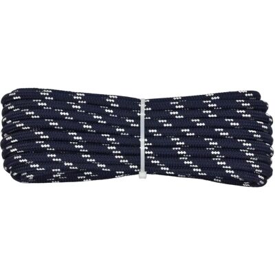 CORDERIE ITALIANE 006009122 Niebieska Lina - Rope CORDERIE ITALIANE 006009122 Niebieska Lina - Rope