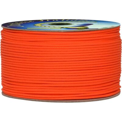 Corderie Italiane 006036470 Oranje Hobbykoord - Koord Corderie Italiane 006036470 Oranje Hobbykoord - Koord