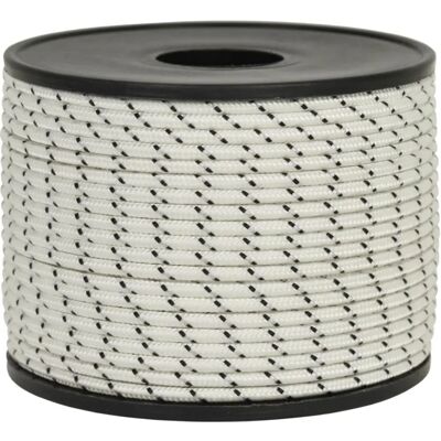 CORDERIE ITALIANE - 006044987 - Dyneema SK75 - Corda CORDERIE ITALIANE - 006044987 - Dyneema SK75 - Corda