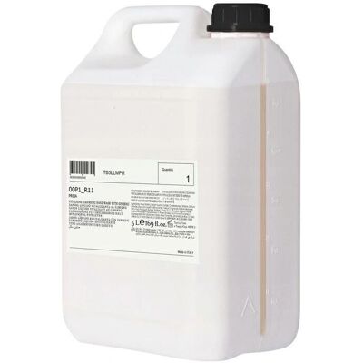 Prija Płynne Mydło z Żeń-Szeniem - 5L Prija Płynne Mydło z Żeń-Szeniem - 5L