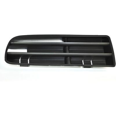 Grille de ventilation VW Golf IV - Pièce Auto Grille de ventilation VW Golf IV - Pièce Auto