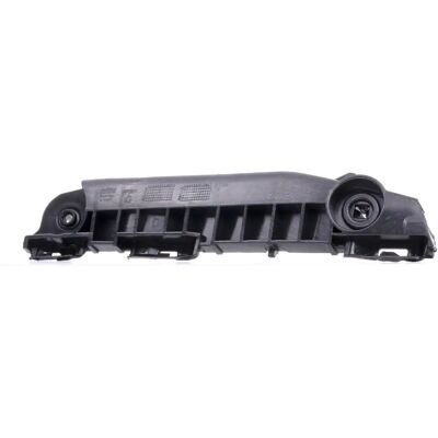 BLIC 5504-00-8155934P Support - Support de pare-chocs - Avant droit BLIC 5504-00-8155934P Support - Support de pare-chocs - Avant droit