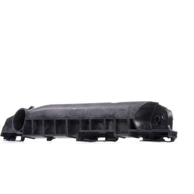 BLIC 5504-00-8155933P Support de pare-chocs gauche - bumper support BLIC 5504-00-8155933P Support de pare-chocs gauche - bumper support