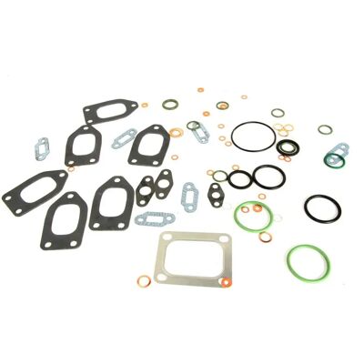 Support de Pare-chocs Avant Droit Toyota Aygo - Support Auto Support de Pare-chocs Avant Droit Toyota Aygo - Support Auto