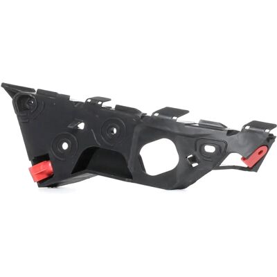 Blic 5504-00-5024932P - Lampe Automobile Blic 5504-00-5024932P - Lampe Automobile