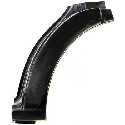 BLIC 6504-03-2509332P Reparaturblech für rechte Flügel - Autokarosserie-Reparaturblech BLIC 6504-03-2509332P Reparaturblech für rechte Flügel - Autokarosserie-Reparaturblech