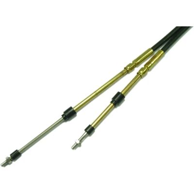 Cavo di controllo Ultraflex C2 - Universale 10 piedi/305cm Cavo di controllo Ultraflex C2 - Universale 10 piedi/305cm
