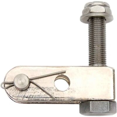 Ultraflex A75 Steering Fork - Durable Marine Control Ultraflex A75 Steering Fork - Durable Marine Control