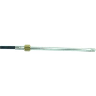 Ultraflex M66 Steering Cable - 15'/ 4.59 m - Steering Cable Ultraflex M66 Steering Cable - 15'/ 4.59 m - Steering Cable