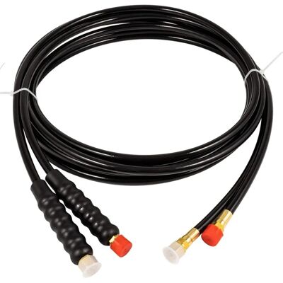 Tubi R7 Idraulici 6 m - Ultraflex Tubi R7 Idraulici 6 m - Ultraflex