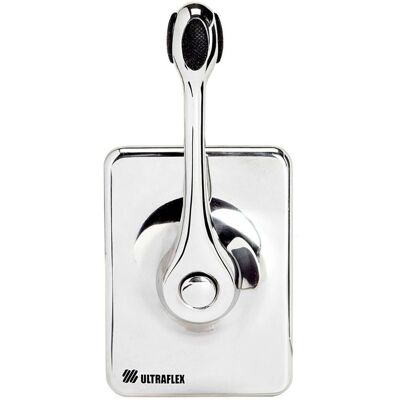 Ultraflex B400 Leva di Controllo - Barca Vela Ultraflex B400 Leva di Controllo - Barca Vela