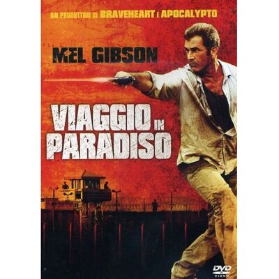 Eagle Pictures 863533EVDO DVD Film - DVD Film Eagle Pictures 863533EVDO DVD Film - DVD Film