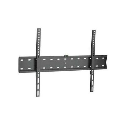 Supporto a Muro Bravo Quadro 2 - 32-60'', 40kg, VESA 600x400 Supporto a Muro Bravo Quadro 2 - 32-60'', 40kg, VESA 600x400