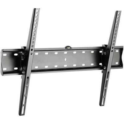 Supporto TV Bravo 75" Nero Supporto TV Bravo 75" Nero