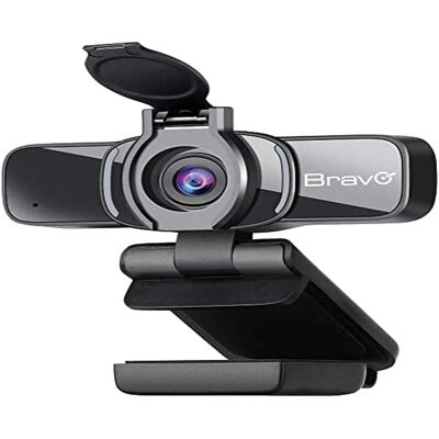 Bravo Webcam Modell 92902925 - Webcam Bravo Webcam Modell 92902925 - Webcam