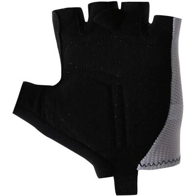 Gants de Cyclisme SANTINI Brisk - Gants de Cyclisme - Publicité Gants de Cyclisme SANTINI Brisk - Gants de Cyclisme - Publicité