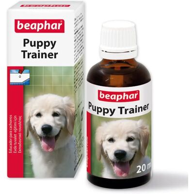 Inodorina Deodorant Spray Muschio - Deodorant Spray for Dogs - 300ml Inodorina Deodorant Spray Muschio - Deodorant Spray for Dogs - 300ml