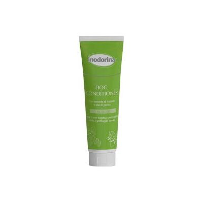 Inodorina 8031398125244 Shampoo per animali - Cane - 2-in-1 Inodorina 8031398125244 Shampoo per animali - Cane - 2-in-1