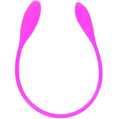 Guanto Soft Touch Inodorina - Cura e Pulizia di Cani, Gatti, Cuccioli Guanto Soft Touch Inodorina - Cura e Pulizia di Cani, Gatti, Cuccioli