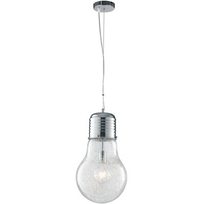 Fan Europe LAMPD Ribbon Ceiling Light - Ceiling Light Fan Europe LAMPD Ribbon Ceiling Light - Ceiling Light