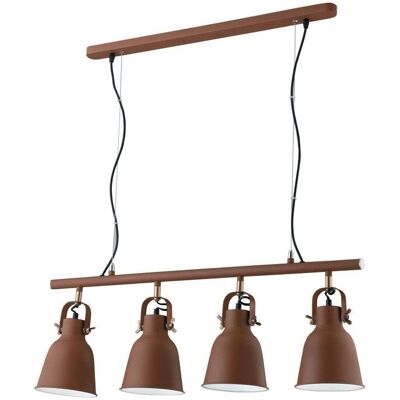 Fan Europe Legend - White Ceiling Pendant - Ceiling Pendant Light Fan Europe Legend - White Ceiling Pendant - Ceiling Pendant Light