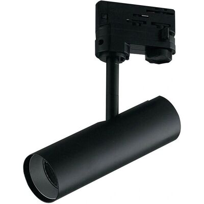 Intec Faro LED Rocket - 7W, 700 Lumen, 4000K, Interno Intec Faro LED Rocket - 7W, 700 Lumen, 4000K, Interno